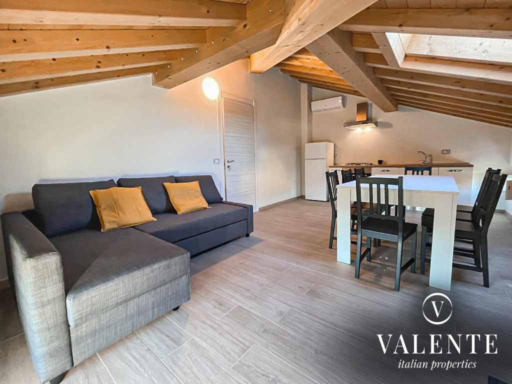 Villa Valente - Apartments Capannori Exterior photo