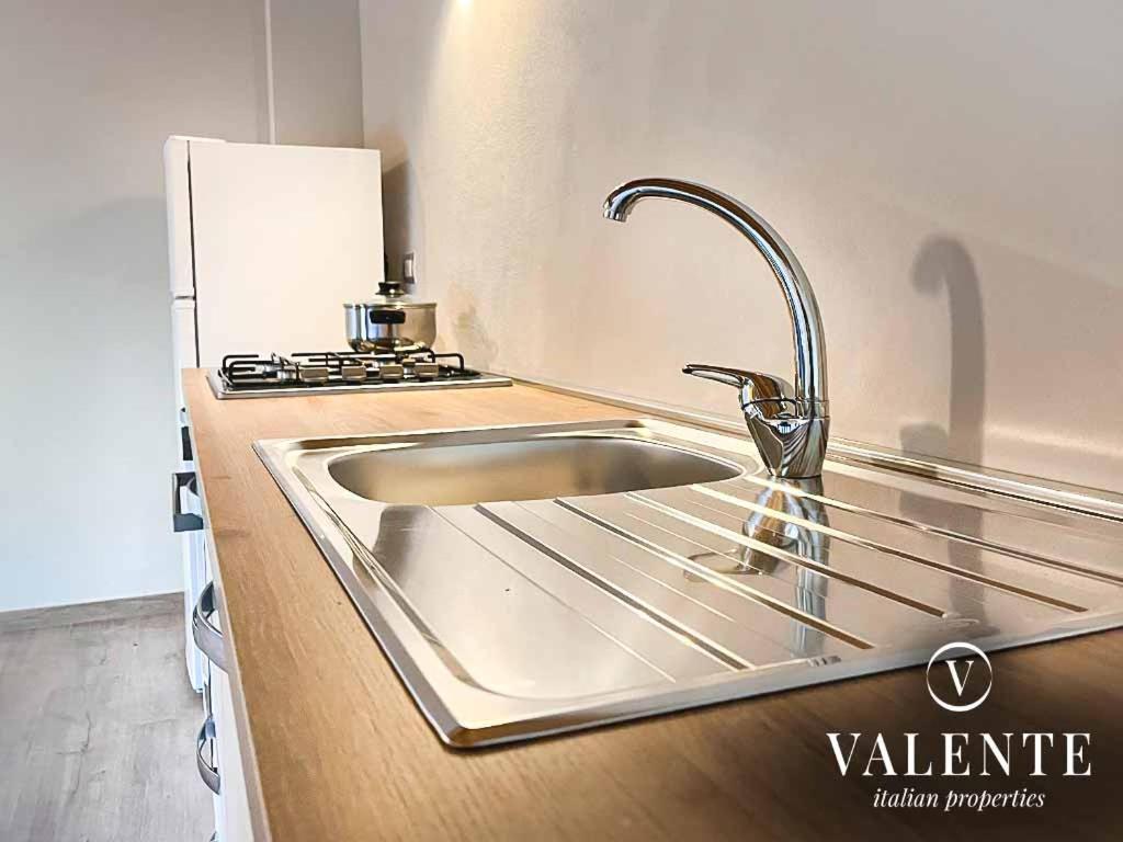 Villa Valente - Apartments Capannori Exterior photo