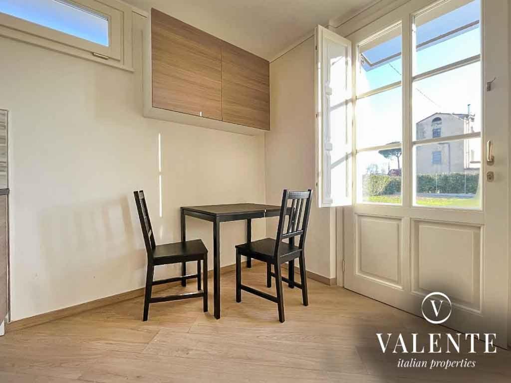 Villa Valente - Apartments Capannori Exterior photo
