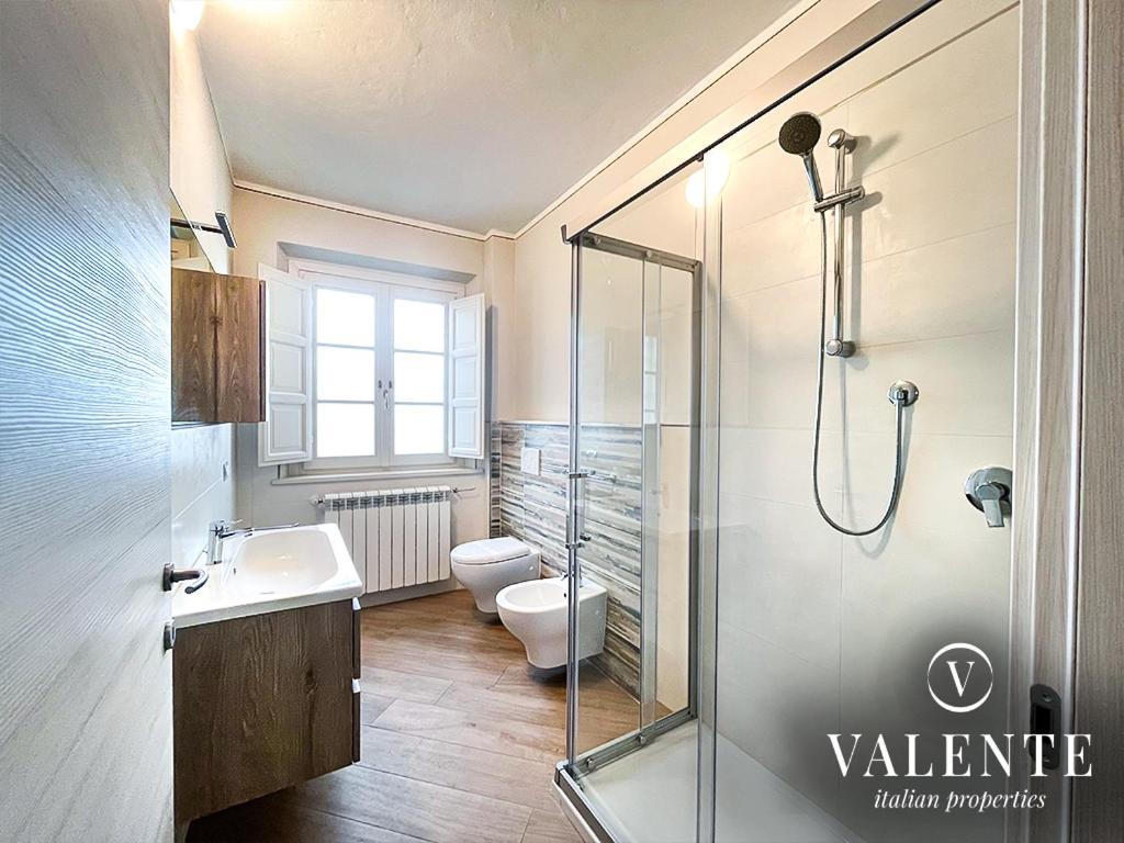 Villa Valente - Apartments Capannori Exterior photo