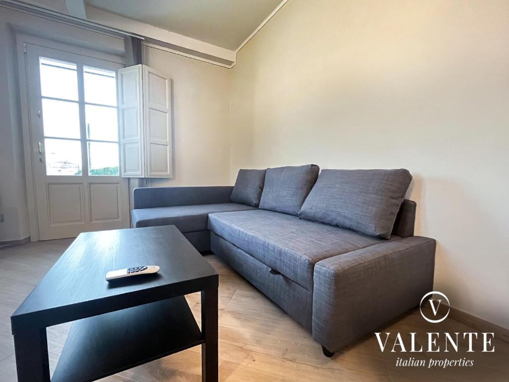 Villa Valente - Apartments Capannori Exterior photo